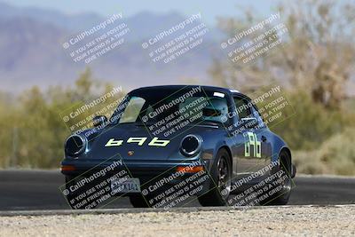 media/May-07-2023-PCA San Diego (Sun) [[8188b70d36]]/Green Group/Session 2 (Turn 3)/